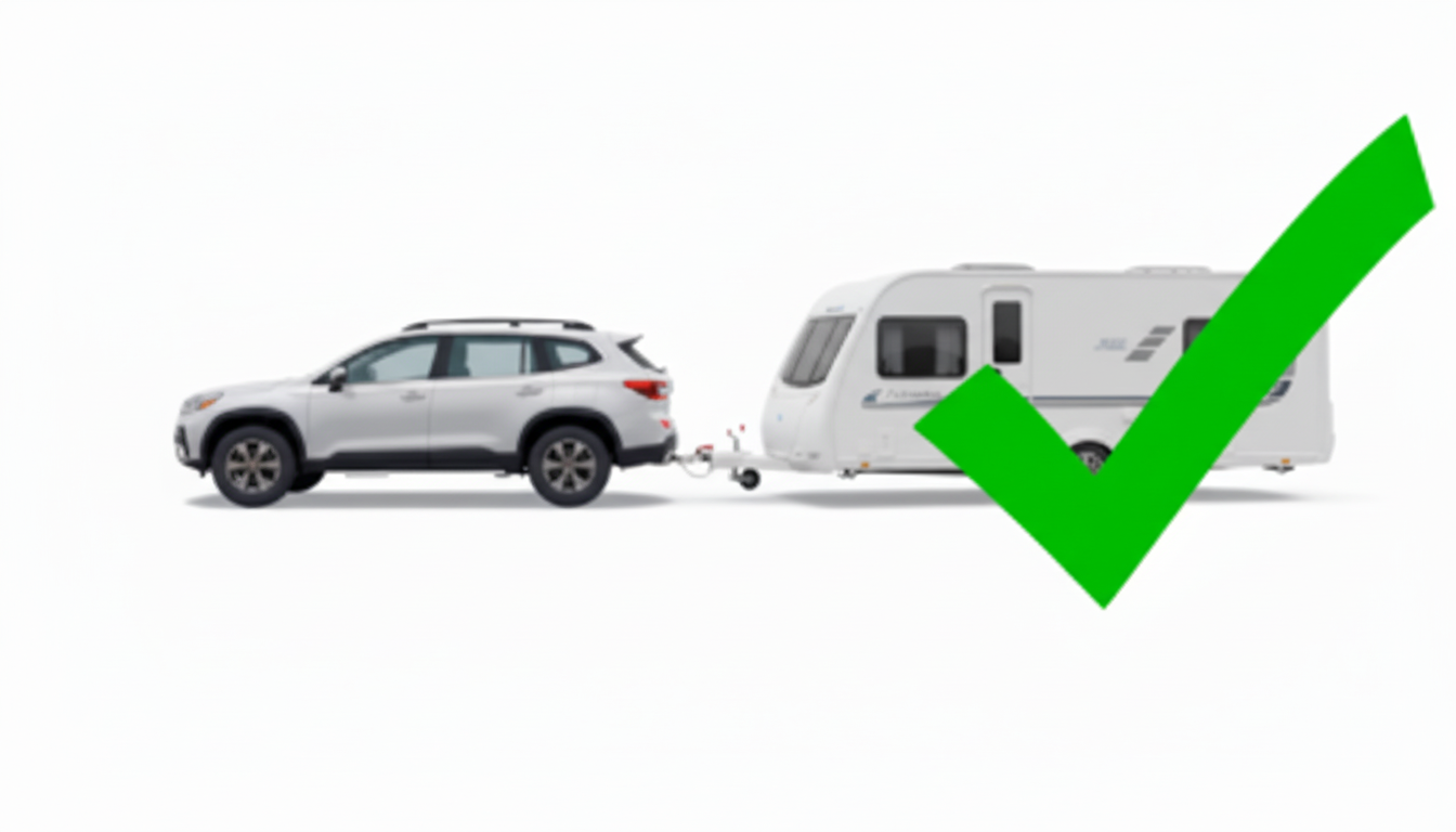 Step 3: Confirm car weights and calculate