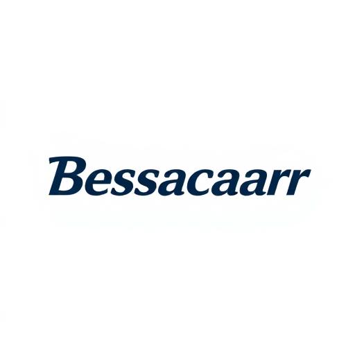 Bessacarr logo