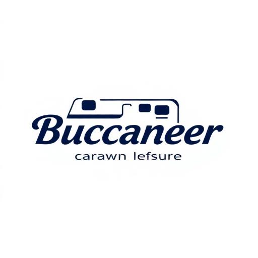 Buccaneer