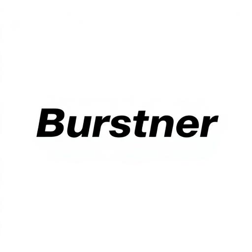 Bürstner logo