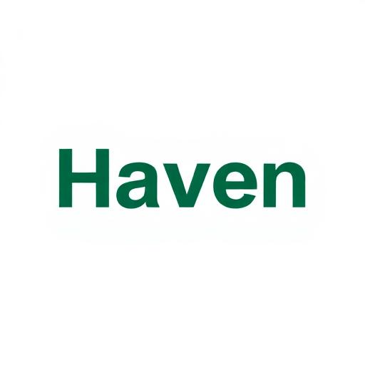 Haven