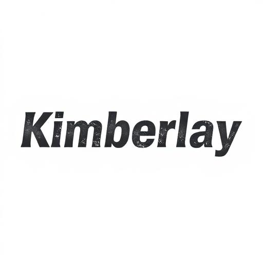 Kimberley
