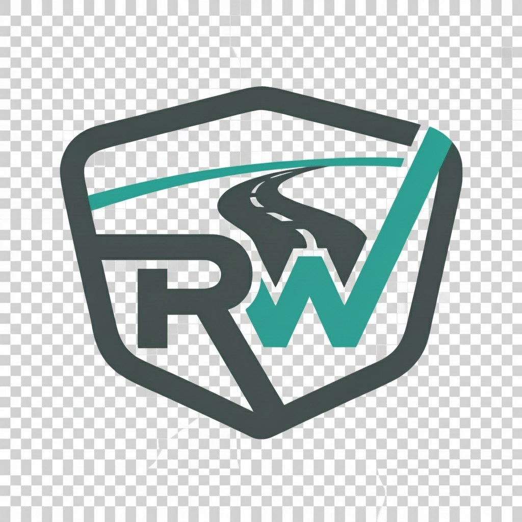 caravan-dream-finder.pages.dev favicon