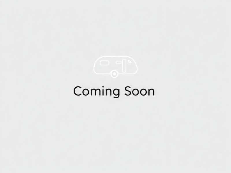 Auto-Trail EXCEL 620 G - Photo 1