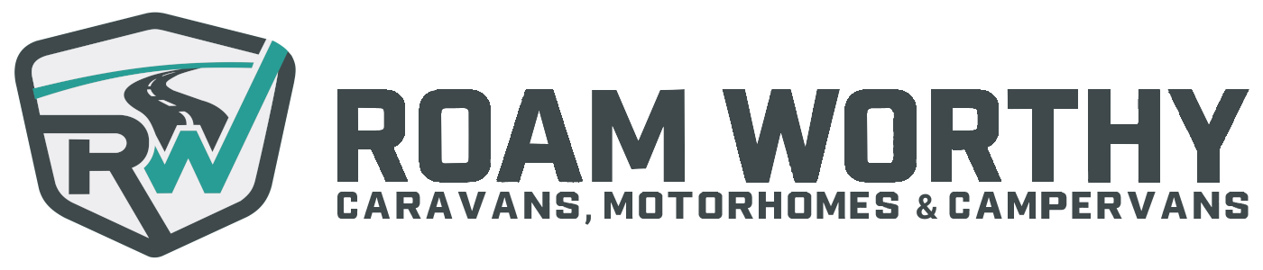 RoamWorthy