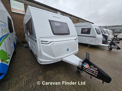 Knaus Sport