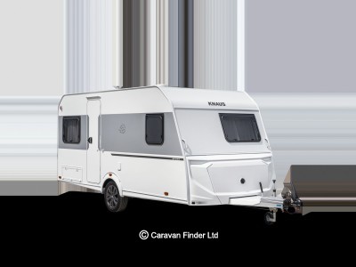 2026 Knaus Sport