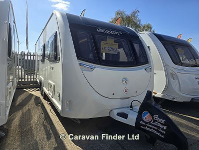 Swift Accord 620 Cg5285ece