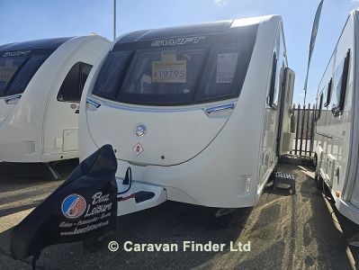 Swift Accord 620 Cg5285ece