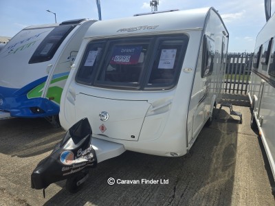 Swift Freestyle