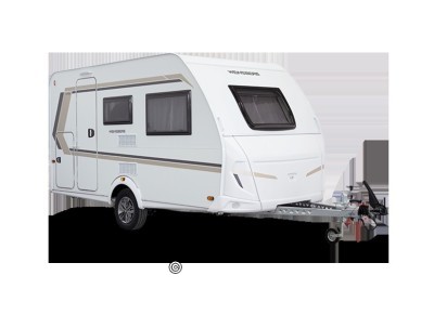 2026 Weinsberg Caraone