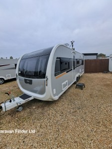 2026 Buccaneer Aruba