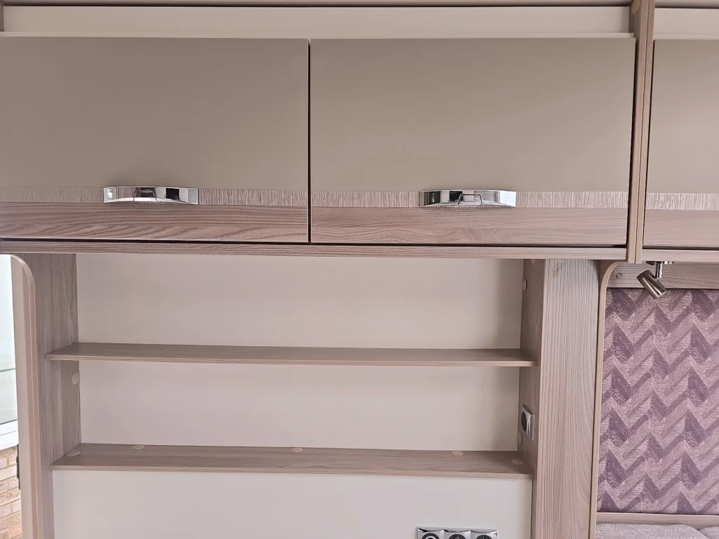 Storage