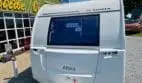 Adria Altea