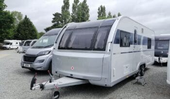 2023 Adria Alpina