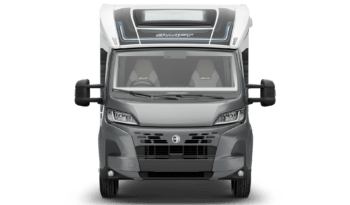 Swift Escape 640