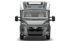 Swift Escape 640