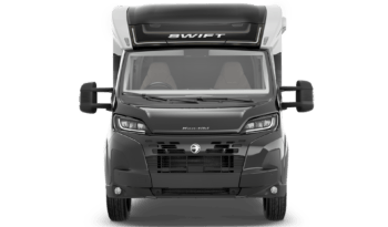 2026 Swift Kon Tiki 784