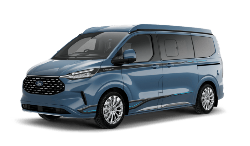 Swift Monza