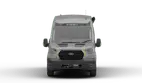 2026 Swift Trekker Xl