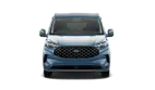 2026 Swift Monza
