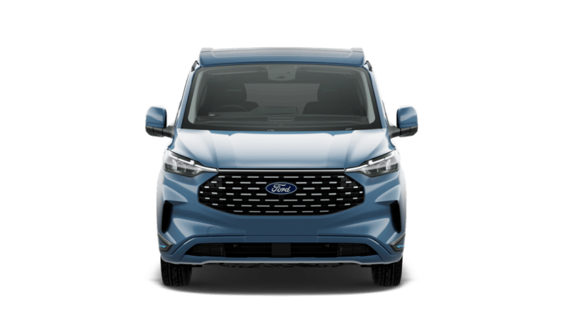2026 Swift Monza