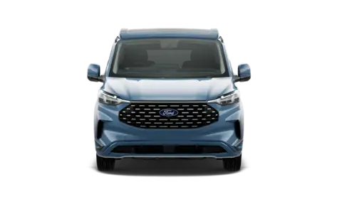 2026 Swift Monza