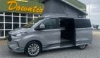 2024 Swift Monza