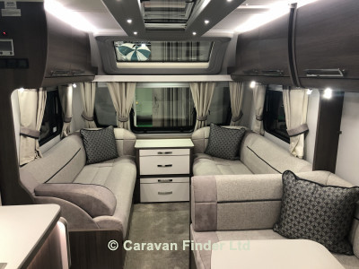 2022 Buccaneer Aruba