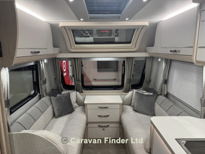 2026 Elddis Crusader Shamal