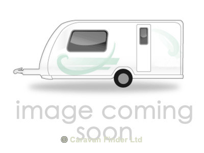 Knaus Starclass
