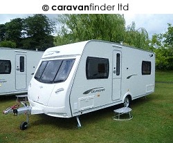 2011 Lunar Lunar Quasar 534 2011 Cj64e1b64