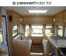 2011 Lunar Lunar Quasar 534 2011 Cj64e1b64