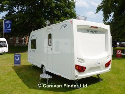 2014 Lunar Quasar 462