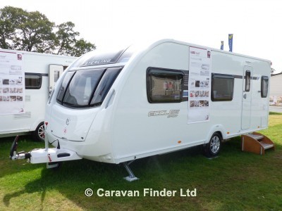 Sterling Eccles Sport
