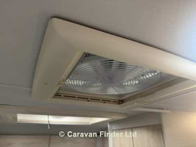 Xplore XC Lite