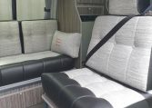 2018 Volkswagen Volkswagen T6 SWB