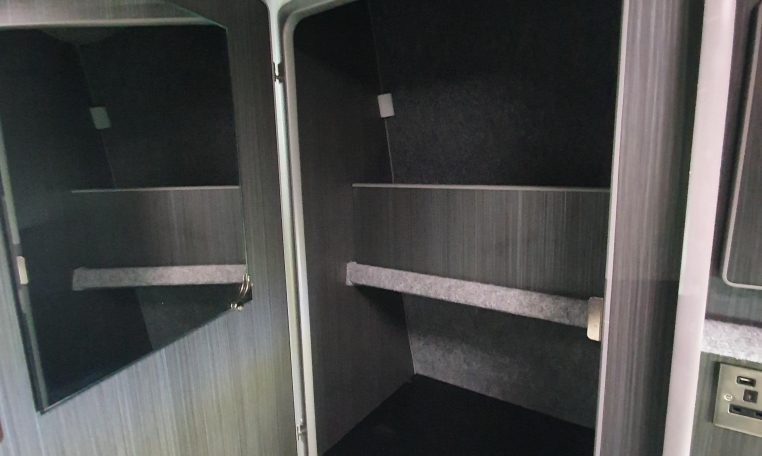 Storage