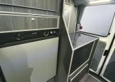 2017 Volkswagen Volkswagen T6 SWB