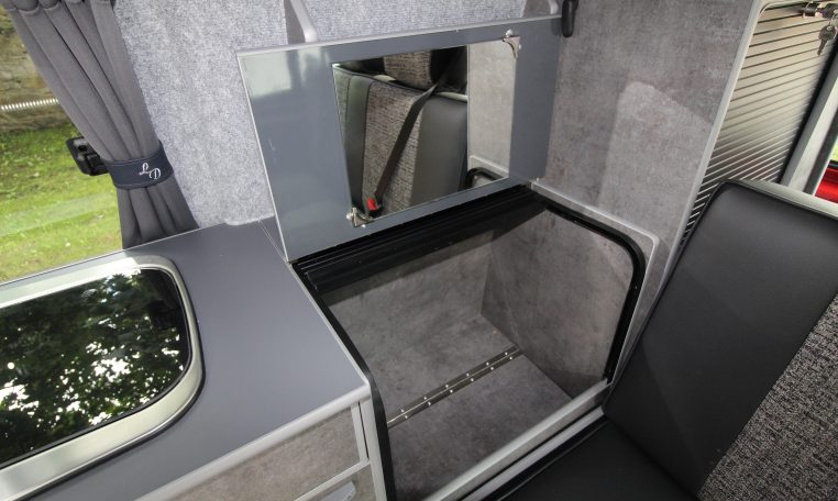 Storage