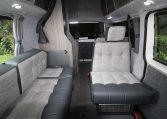 2017 Volkswagen Volkswagen T6 LWB