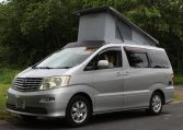 2004  Other