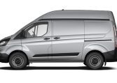 Ford Ford Transit SWB