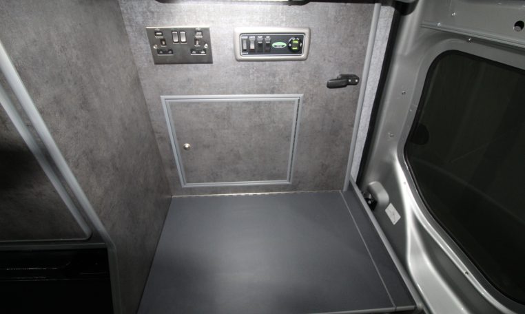 Storage