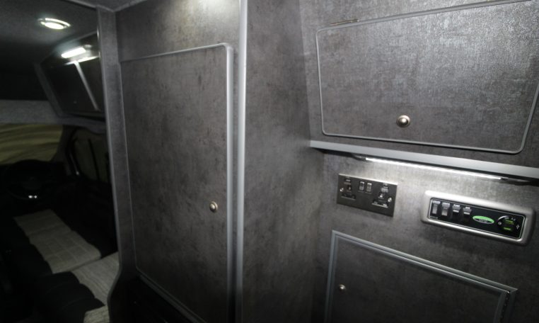 Storage