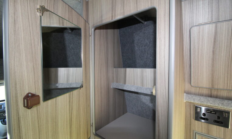Storage