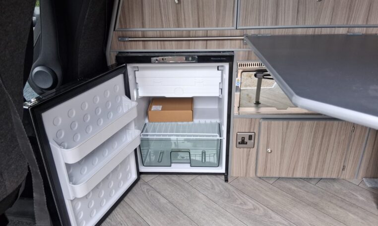 Ford Ford Transit SWB