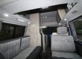 Volkswagen Volkswagen T6.1 SWB