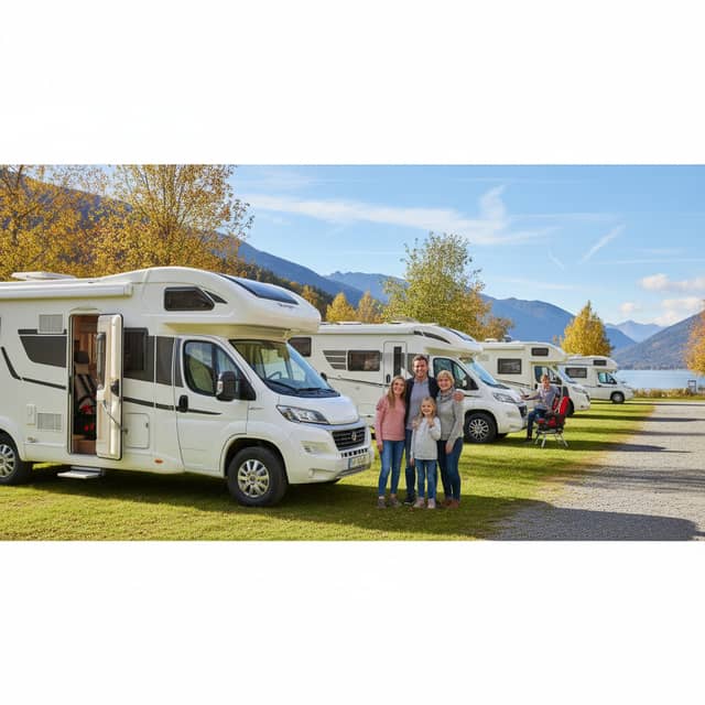 Motorhome seats and belts what is legal for passengers