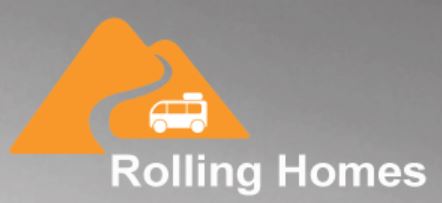 Rolling Homes